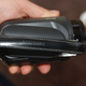 Illustration for article titled Three New Samsung Camcorders In Hi-Def, YouTube-Friendly, and Hybrid DVD-Flash Flavors